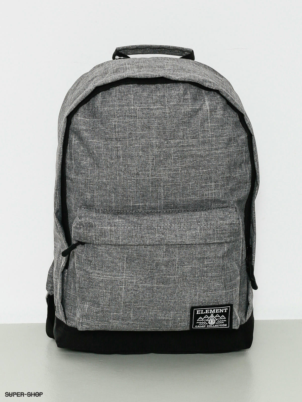 skunk element backpack