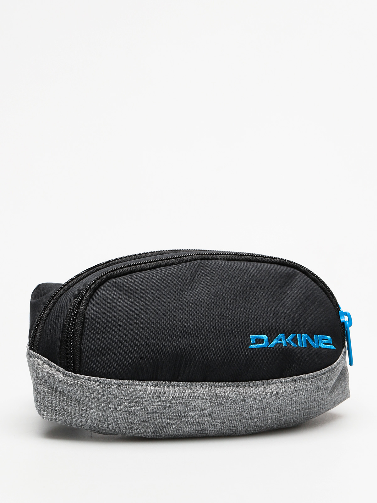 Dakine Bum bag Hip Pack (tabor)