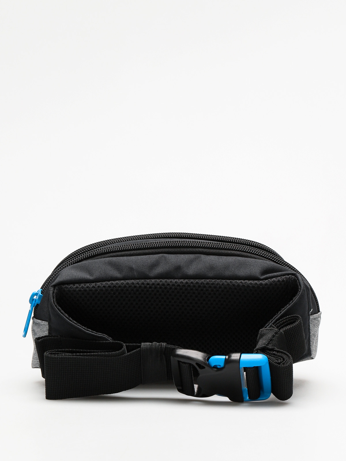 Dakine Bum bag Hip Pack (tabor)