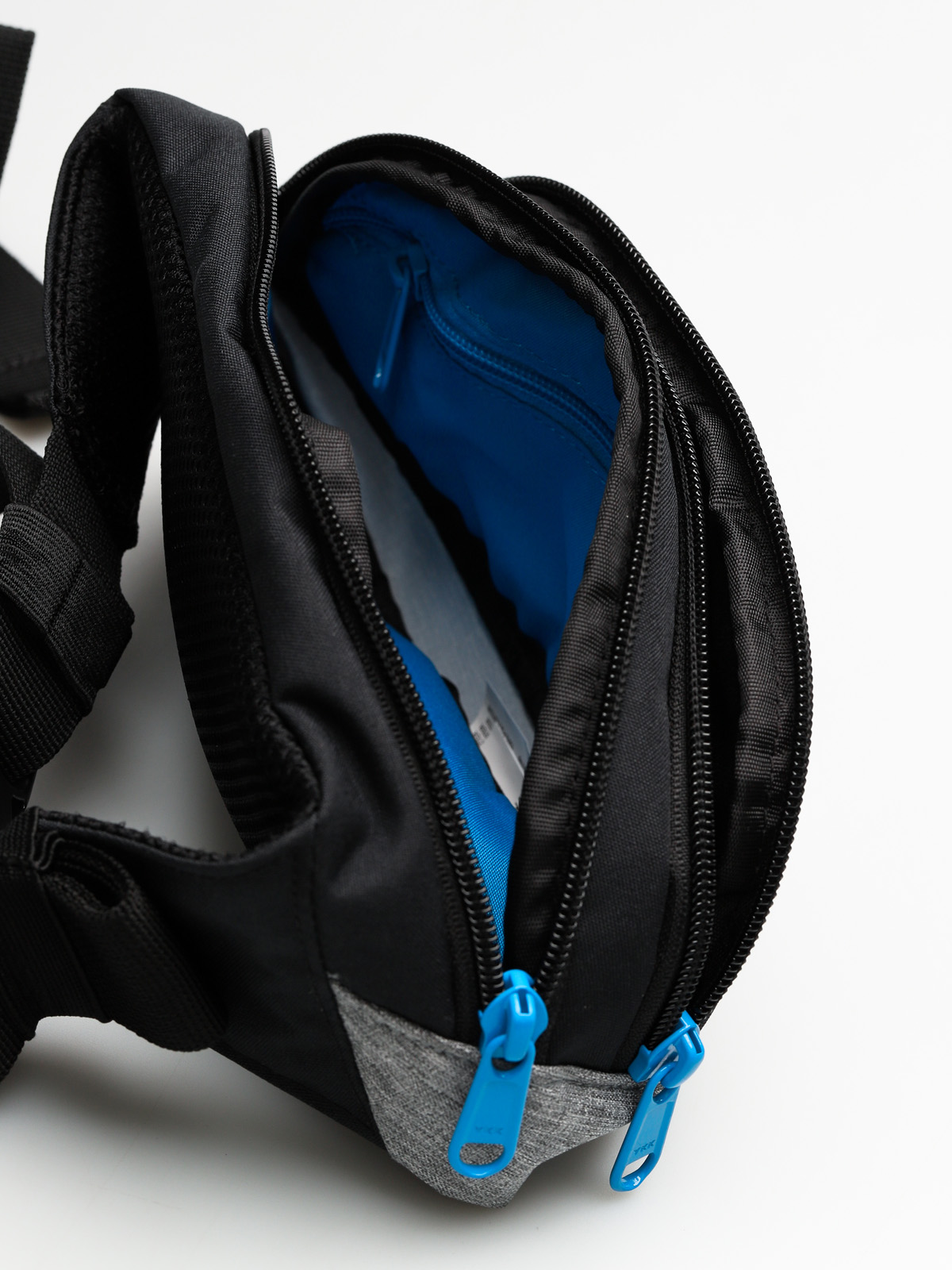 Dakine Bum bag Hip Pack (tabor)