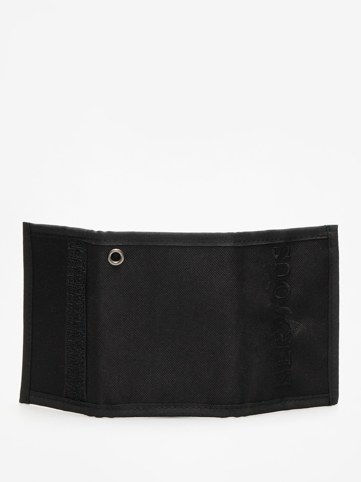 Nervous Wallet Classic (black)