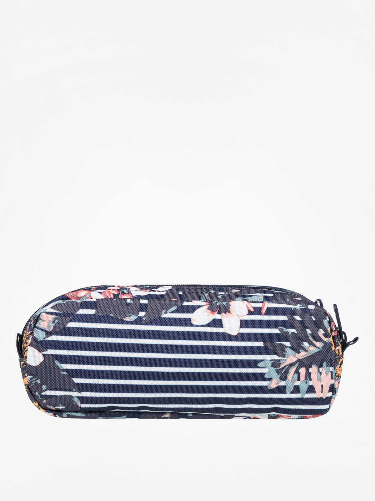 Roxy Pencil case Da Rock Wmn (medieval blue boardw)