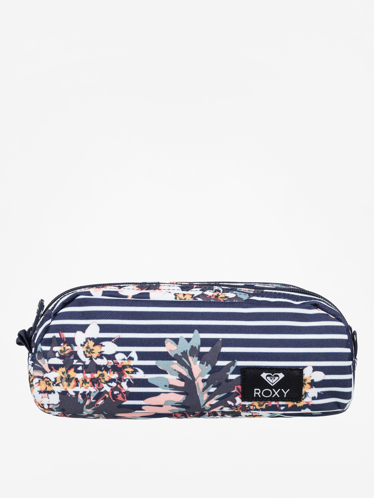 Roxy Pencil case Da Rock Wmn (medieval blue boardw)