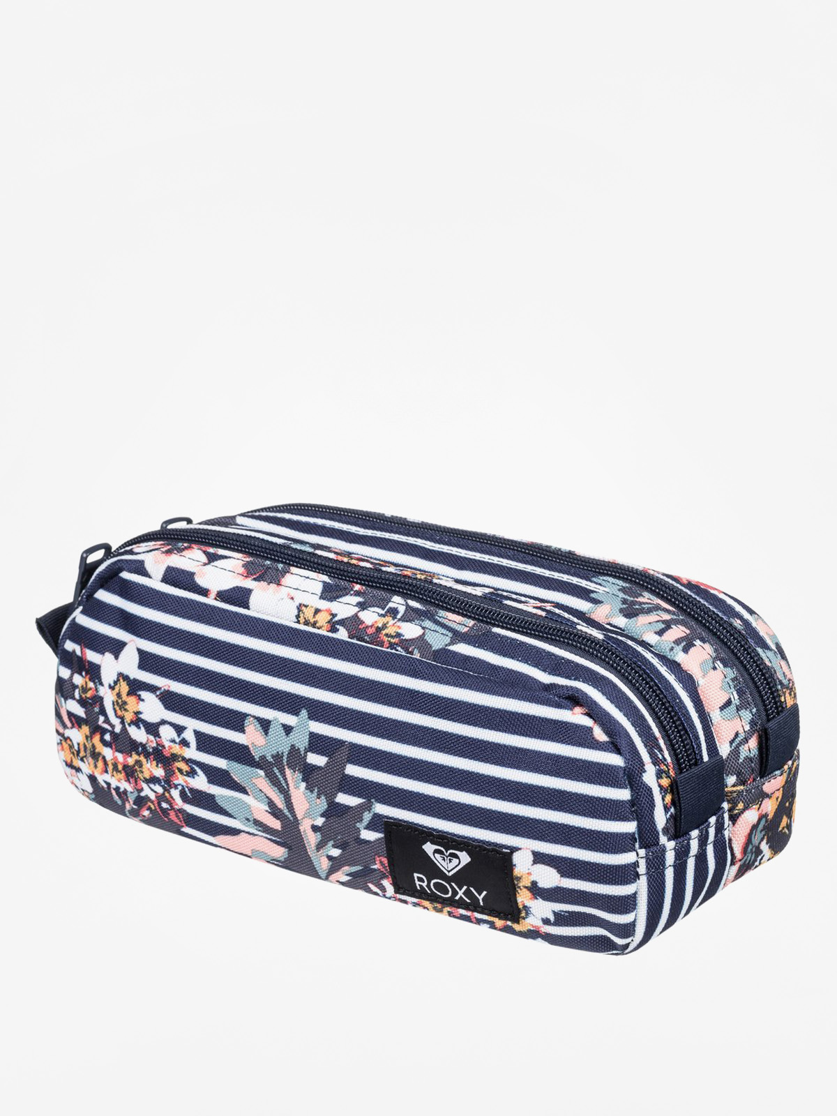 Roxy Pencil case Da Rock Wmn (medieval blue boardw)
