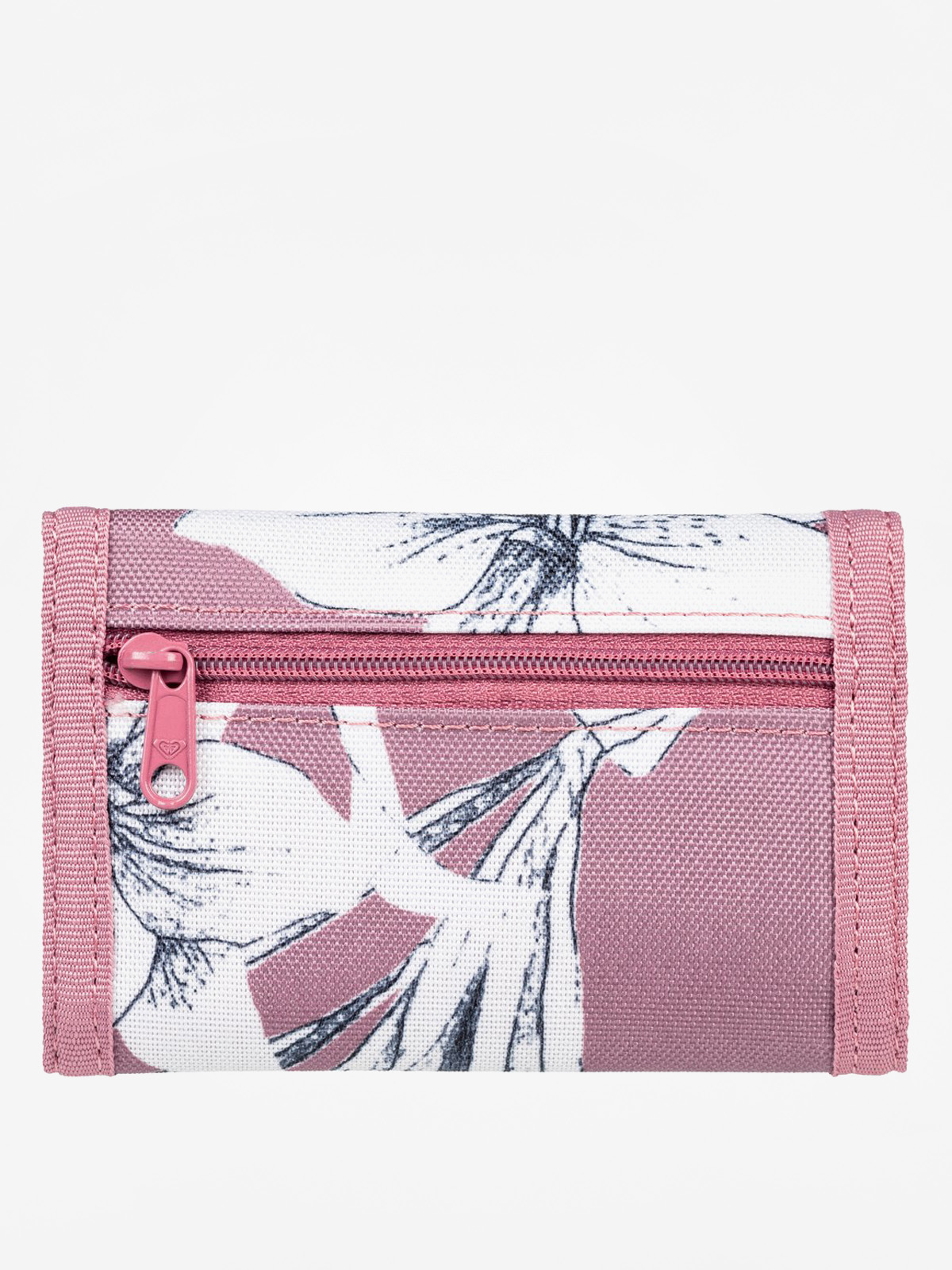 Emporio Armani BI-FOLD UNISEX - Portafoglio - nero