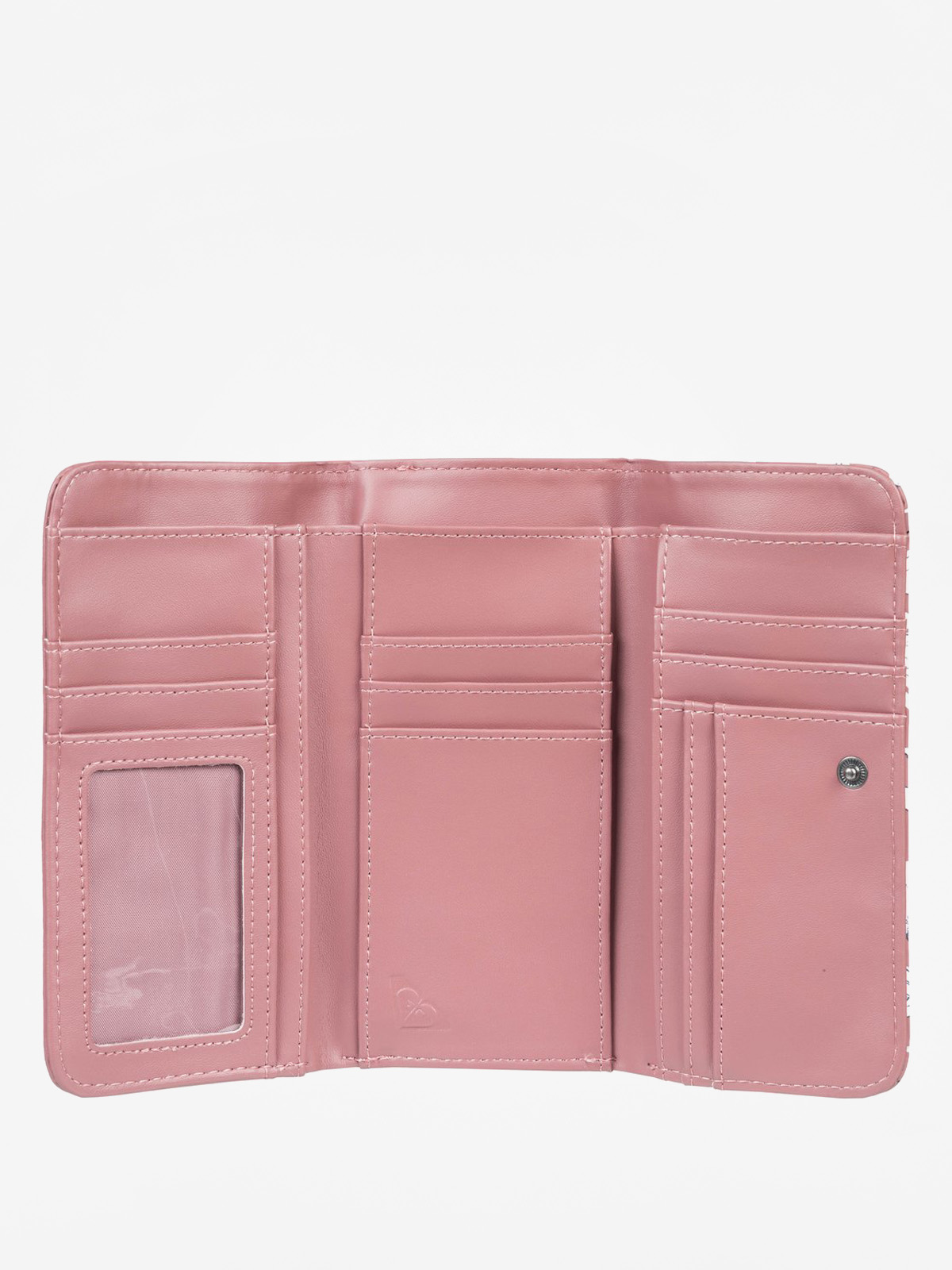 Roxy My Long Eyes Wallet