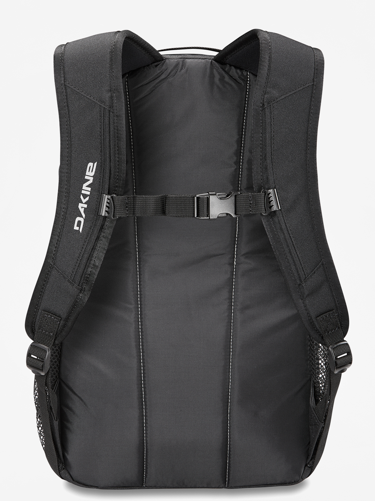 Dakine Rucksack Mission Mini 18L (black)