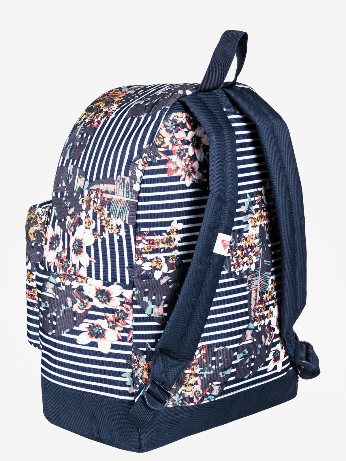 roxy backpack purse