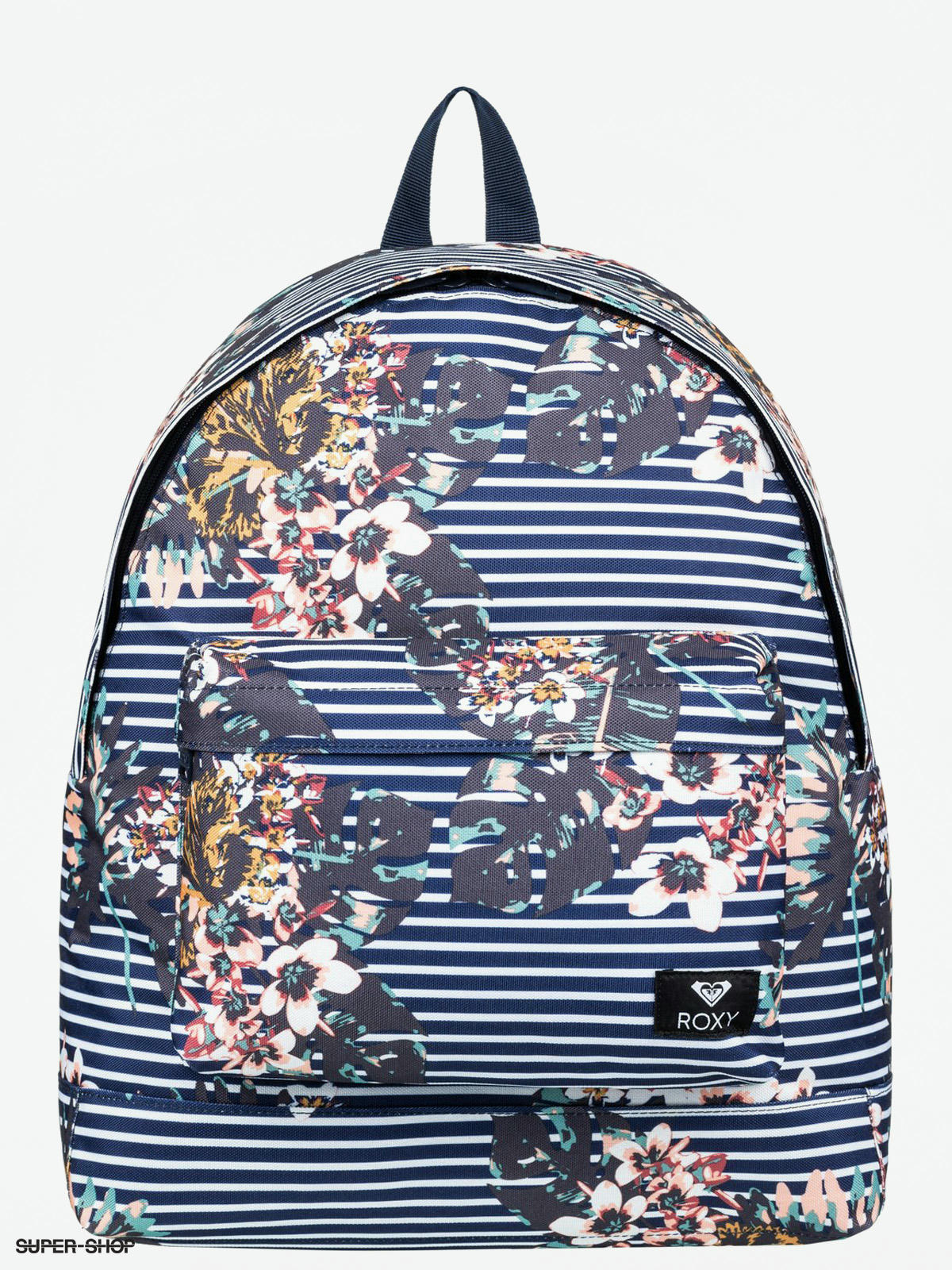 roxy 24l backpack