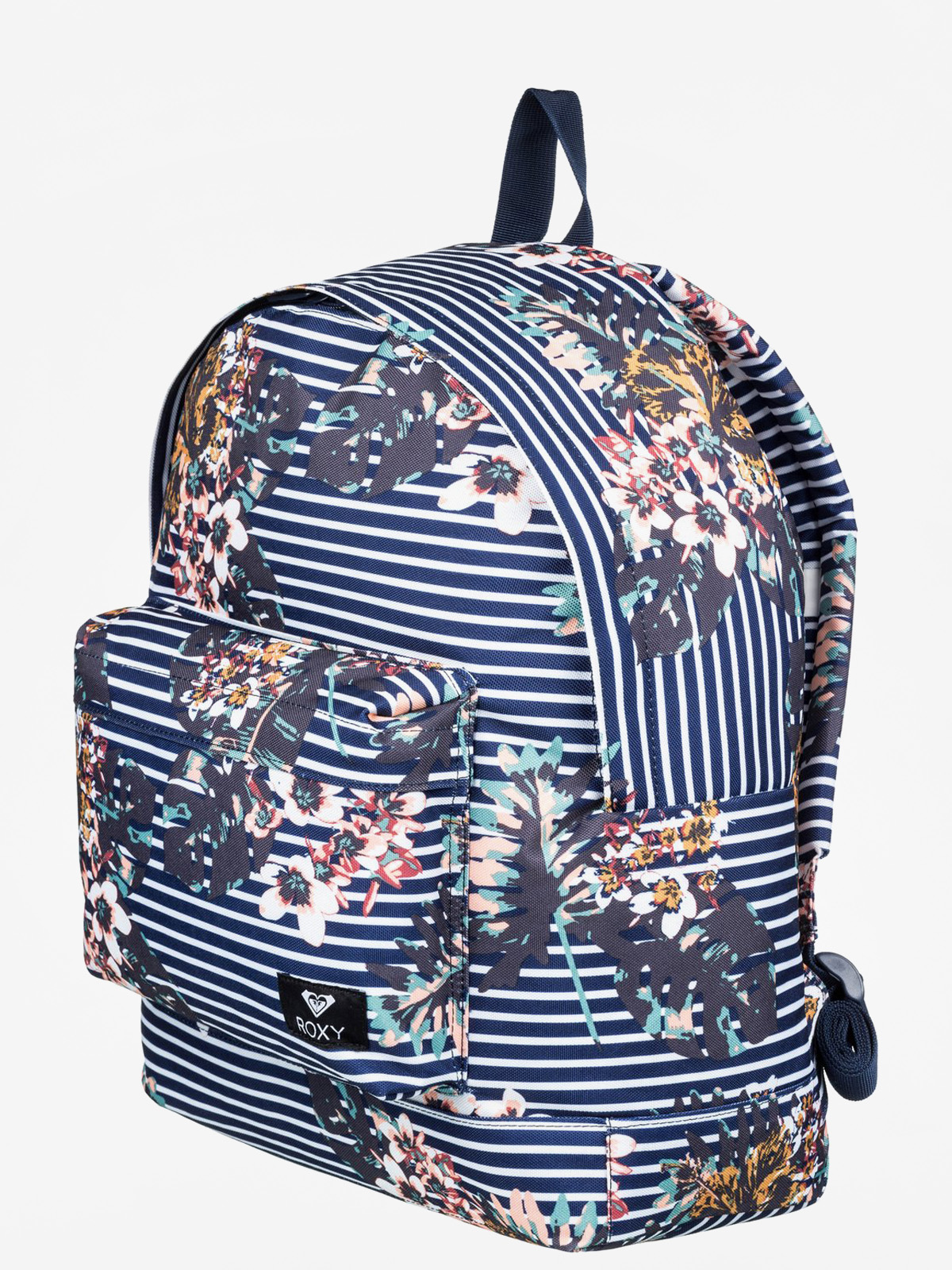 roxy bookbags