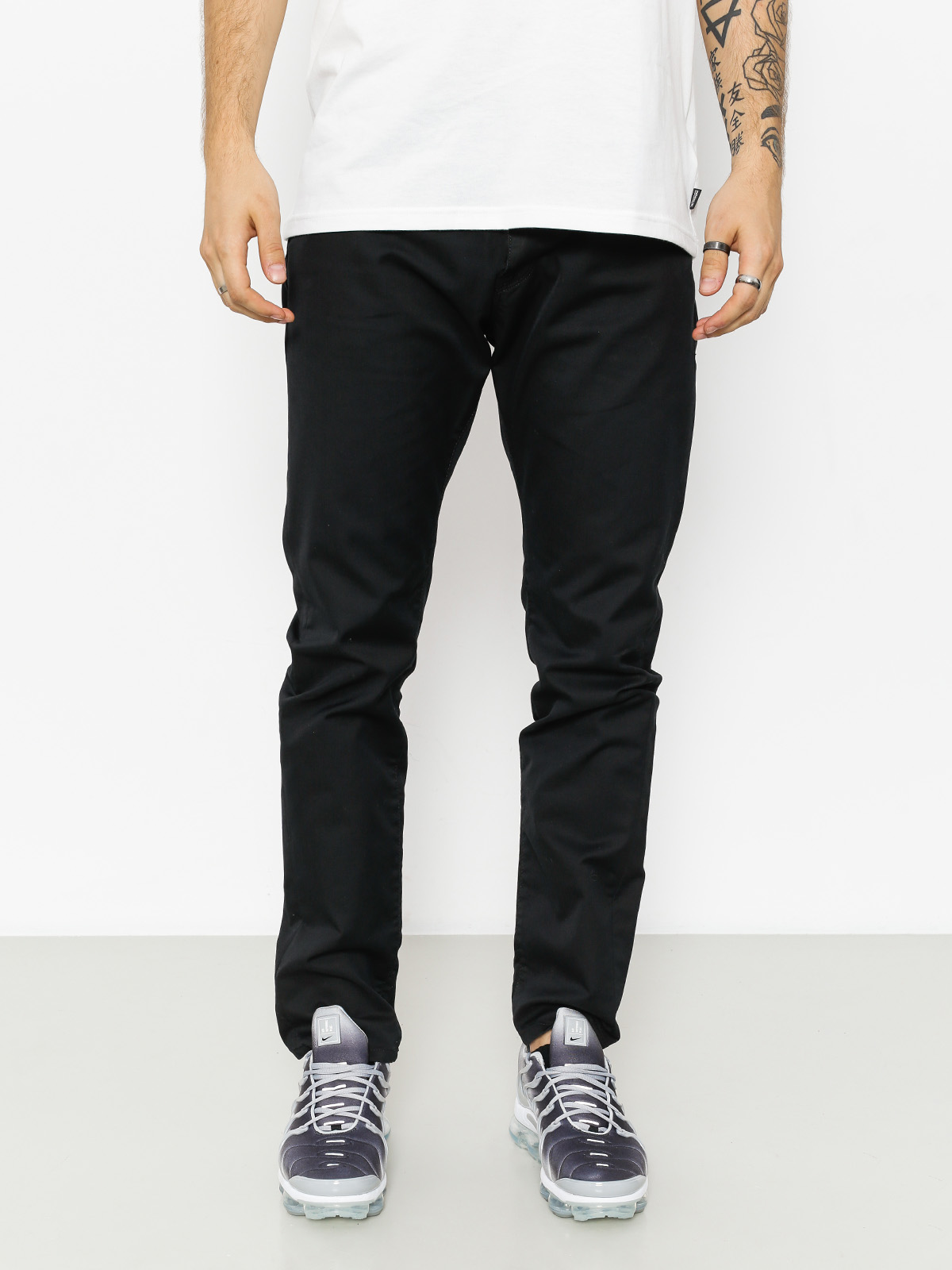 Vicious Pants Carhartt