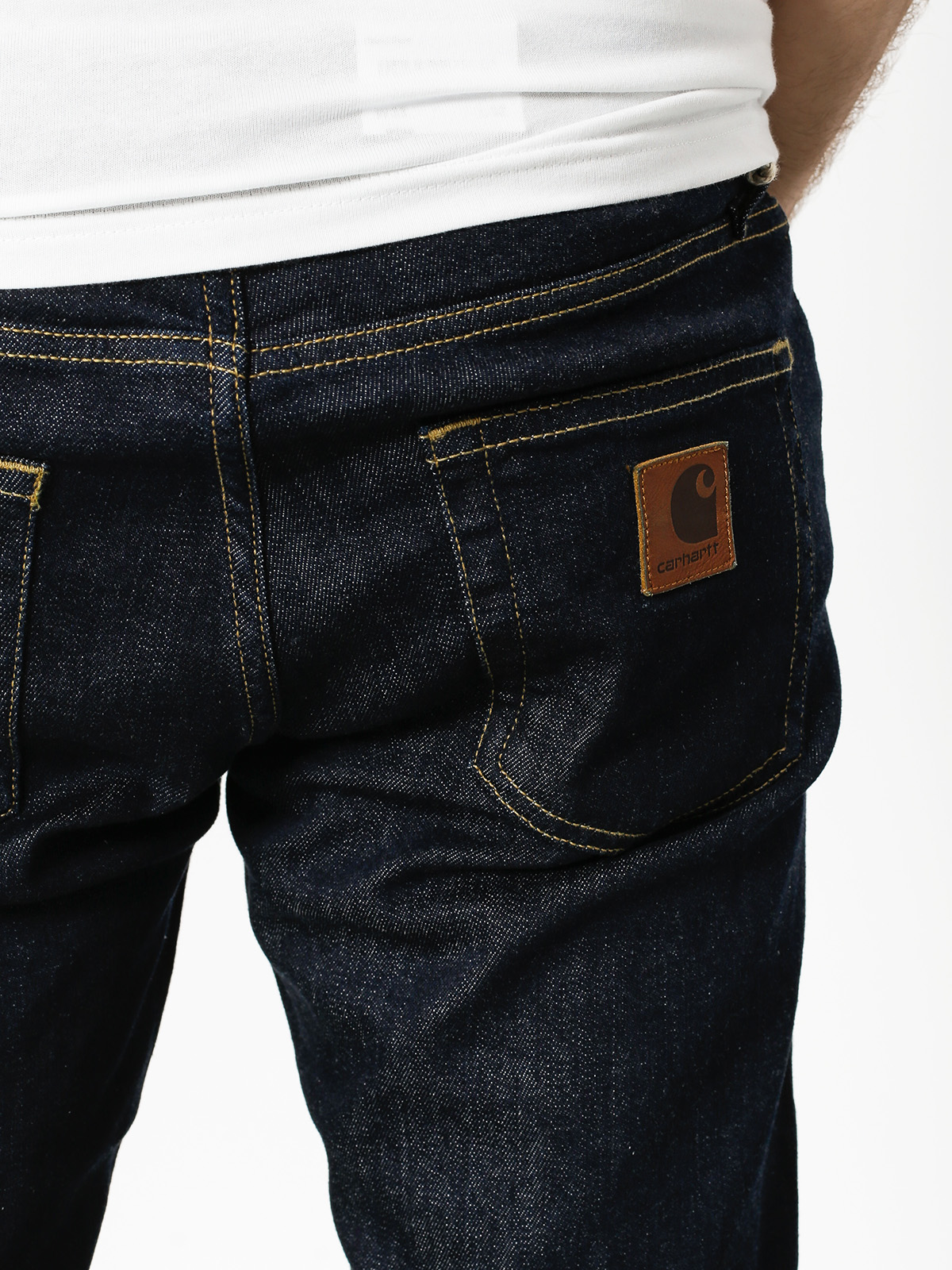 carhartt rebel jeans