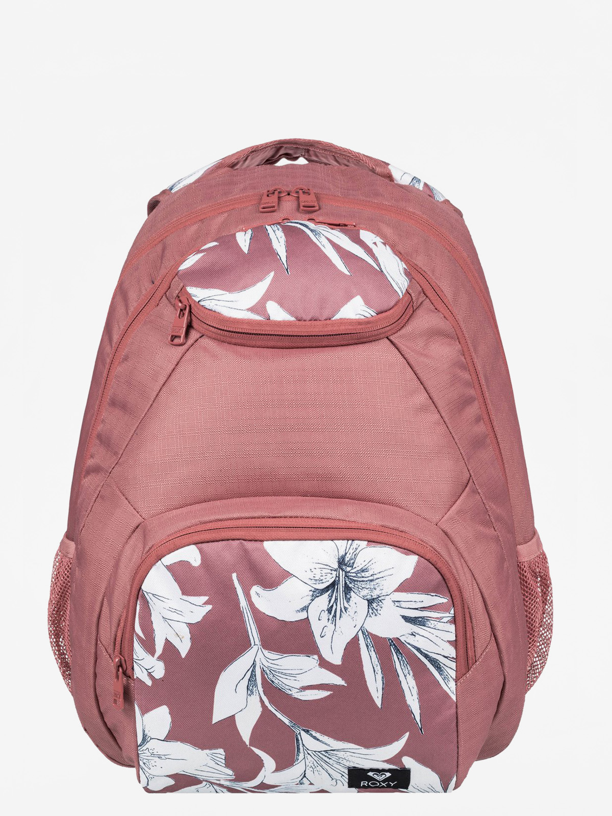 myer roxy backpack