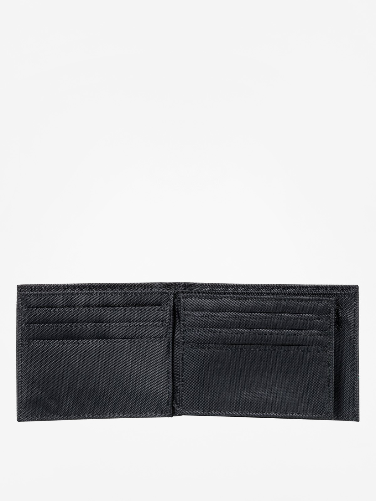 Quiksilver Wallet Freshness (bijou blue)