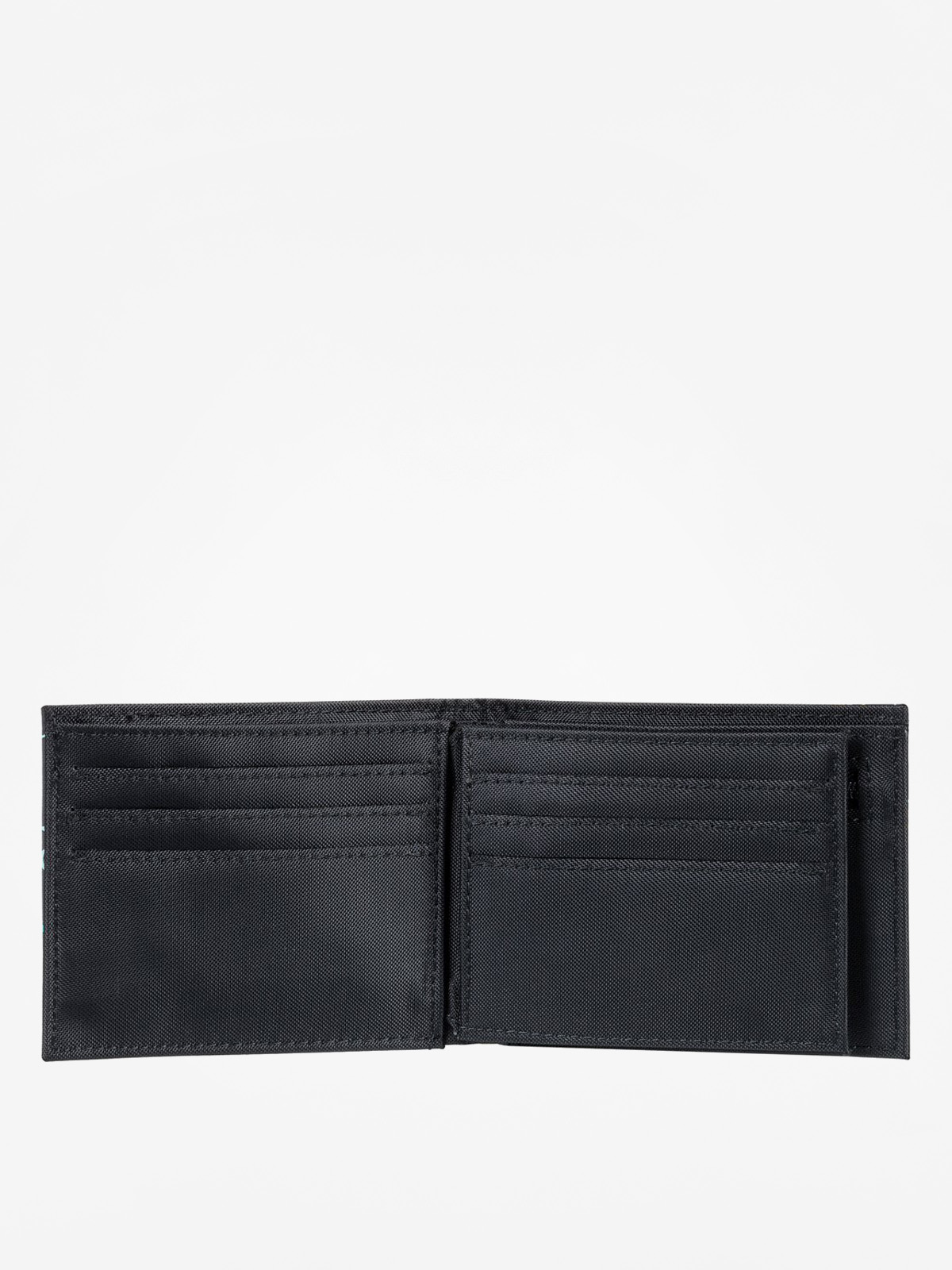 Quiksilver Geldbörse Freshness (navy blazer)