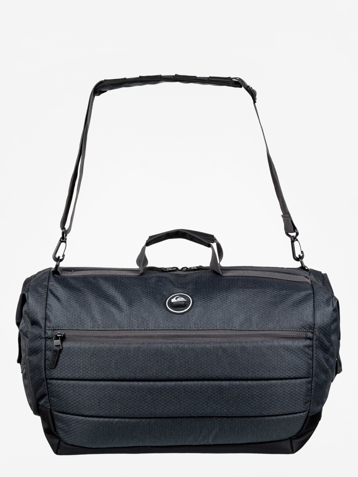 quiksilver travel bag with wheels