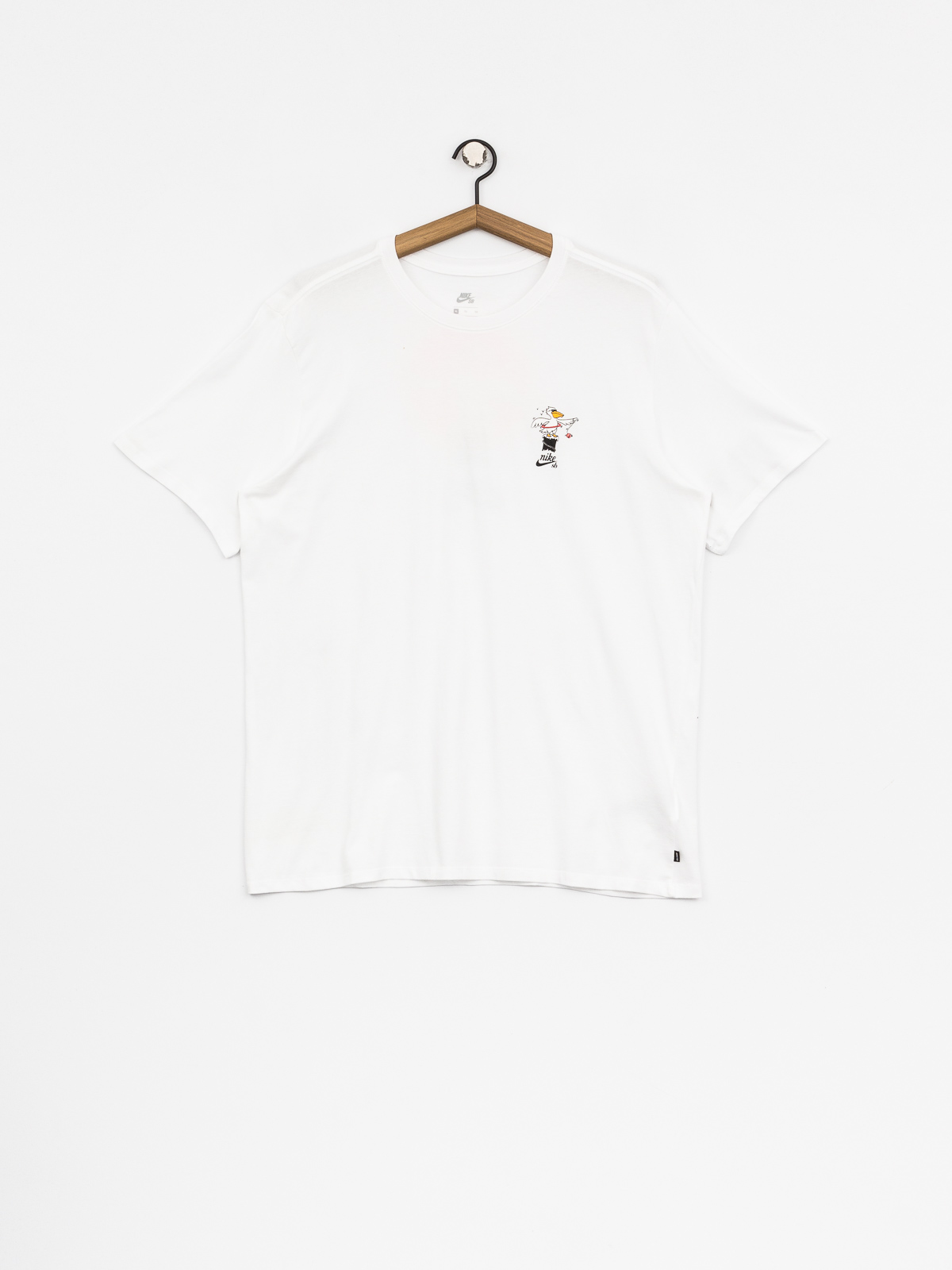 nike sb pelican t shirt