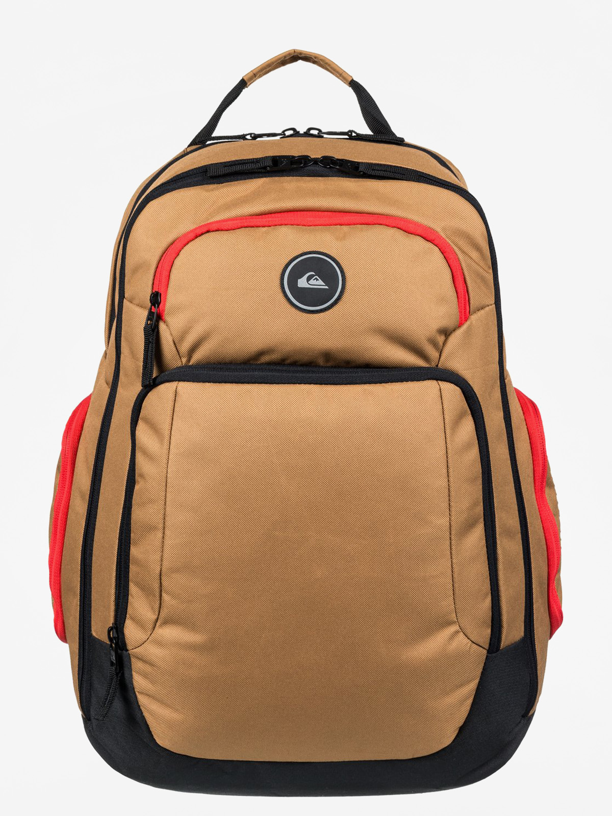 Quiksilver shutter backpack on sale