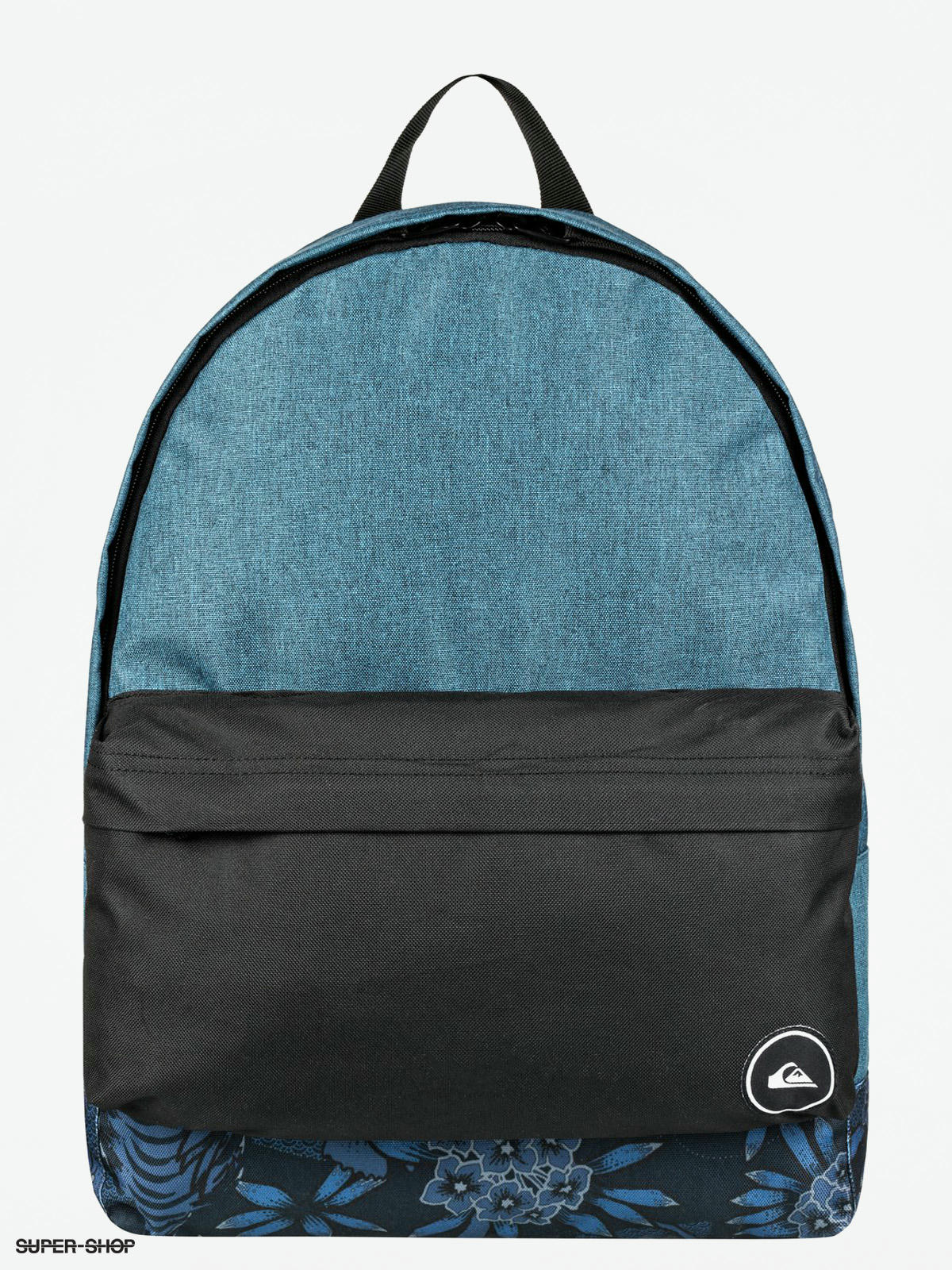 quiksilver backpack price