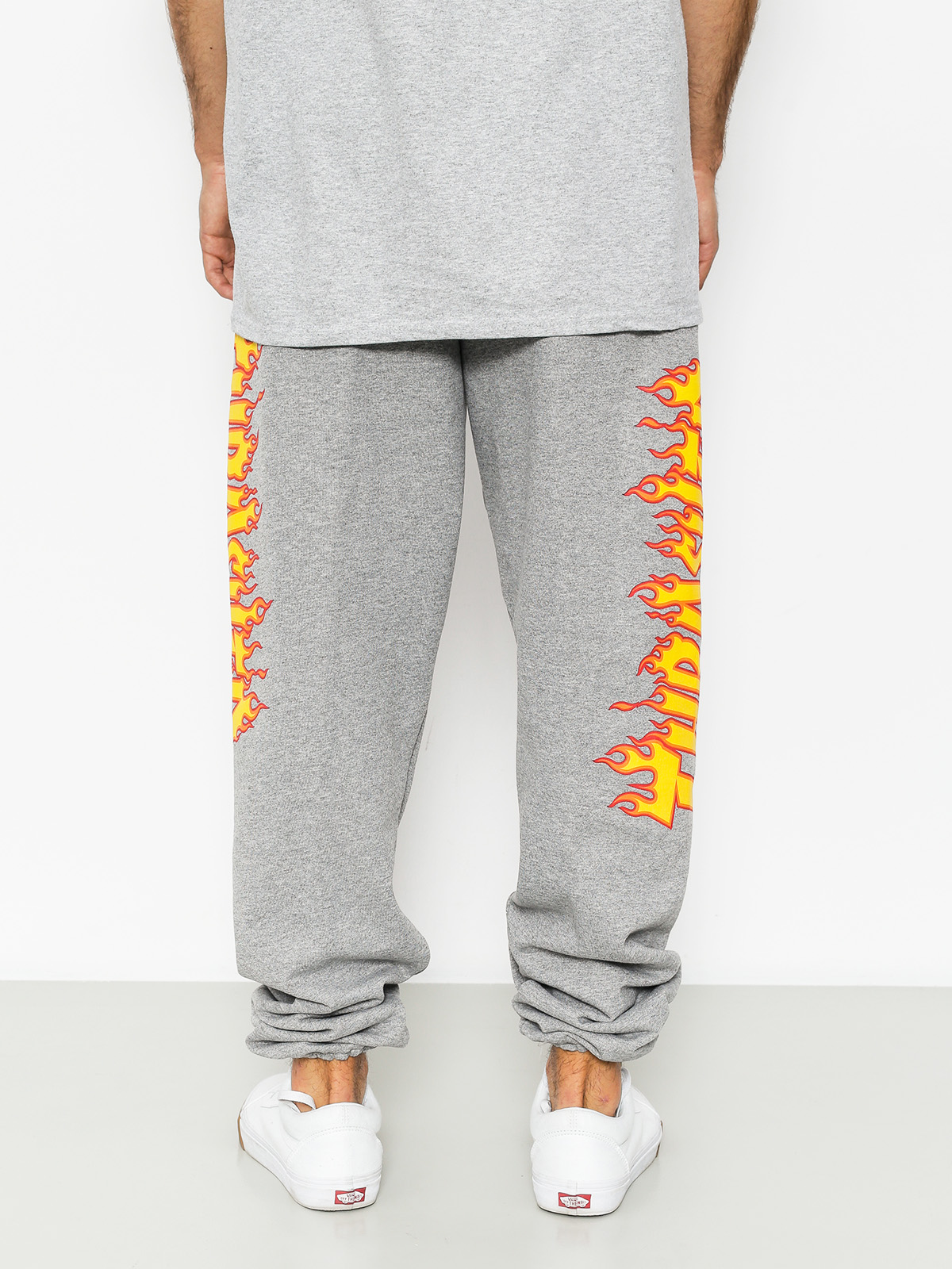 jogger thrasher