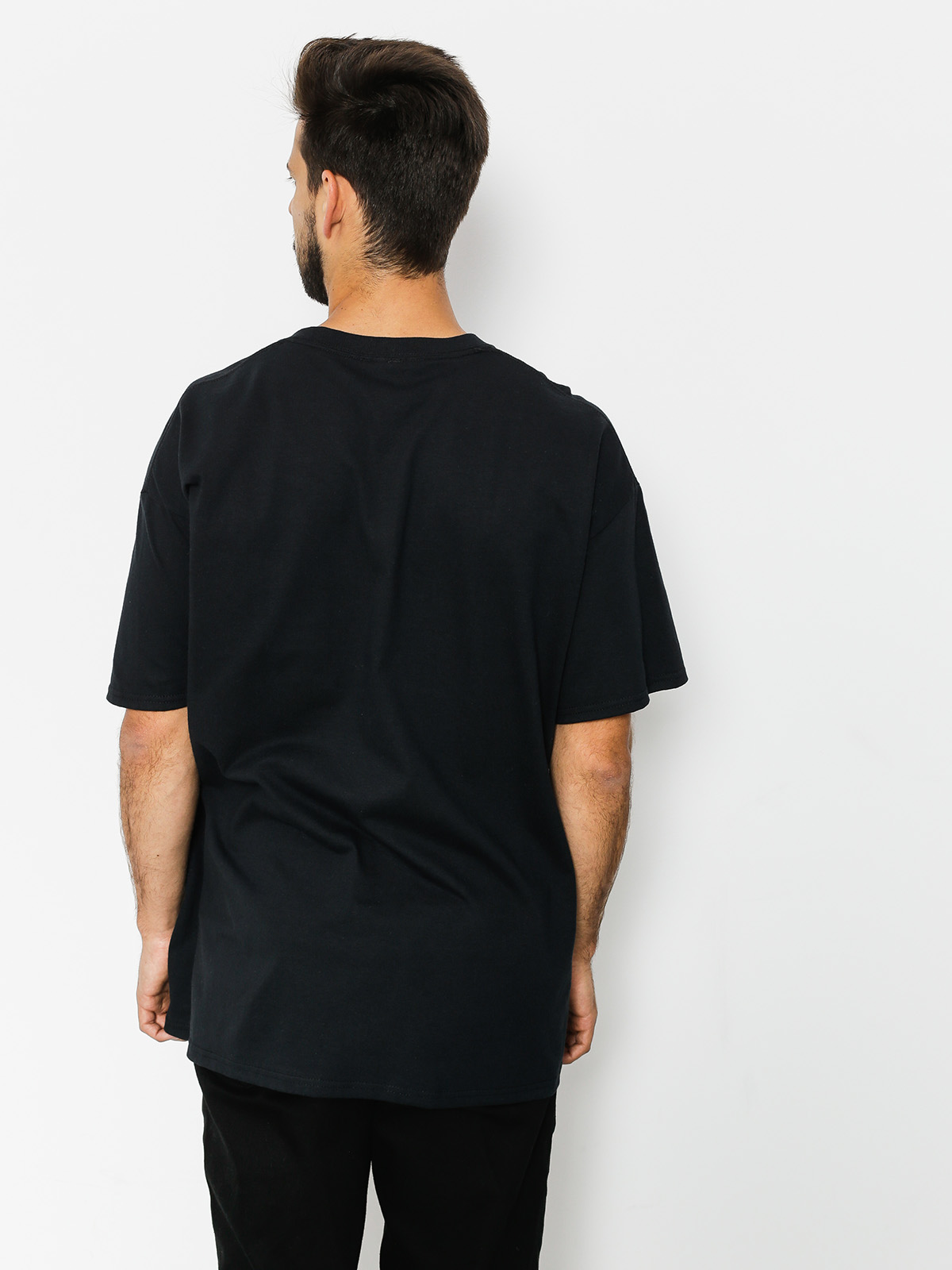 select shop thrasher