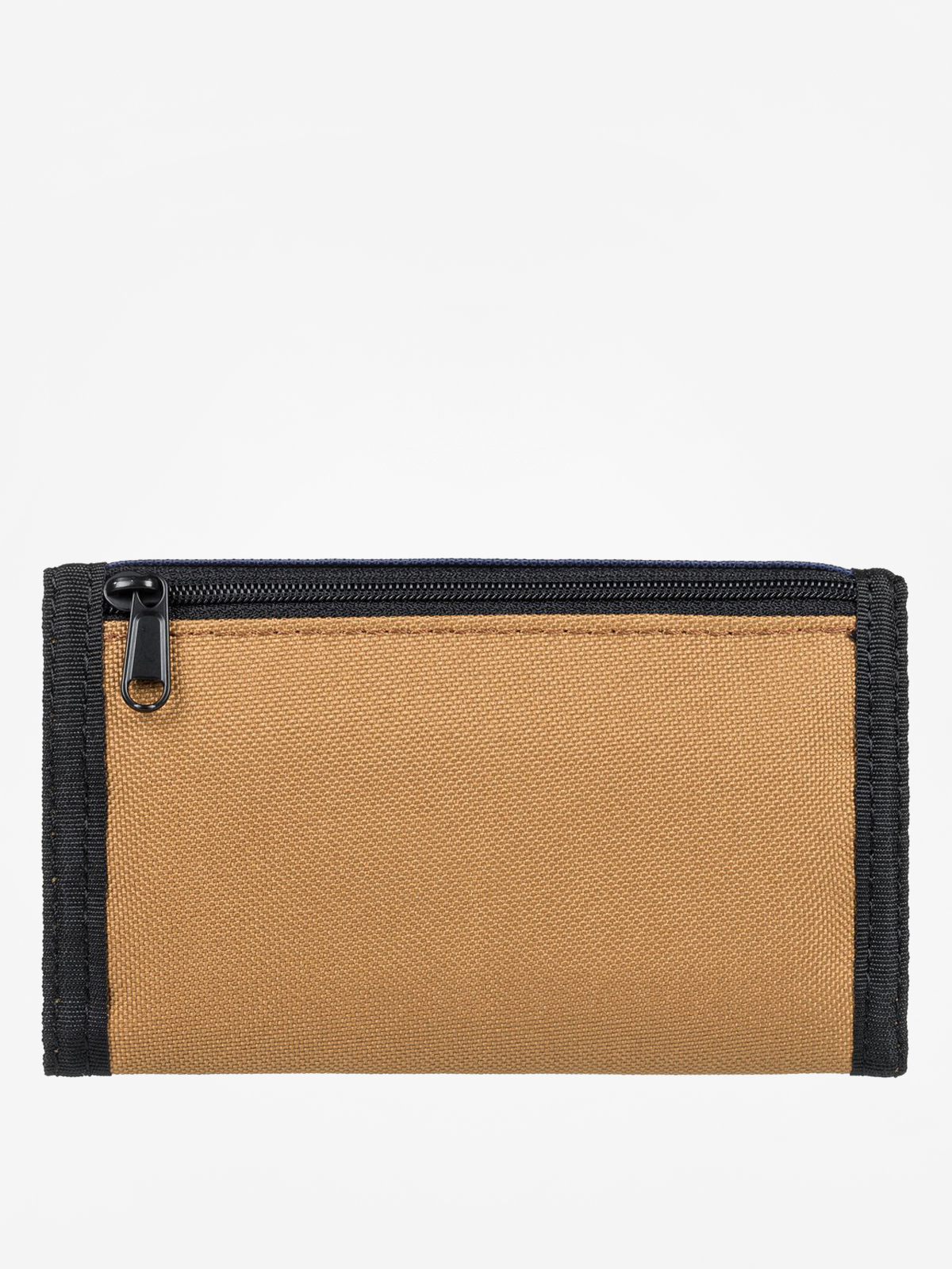 Quiksilver Wallet Every Wear (rubber)