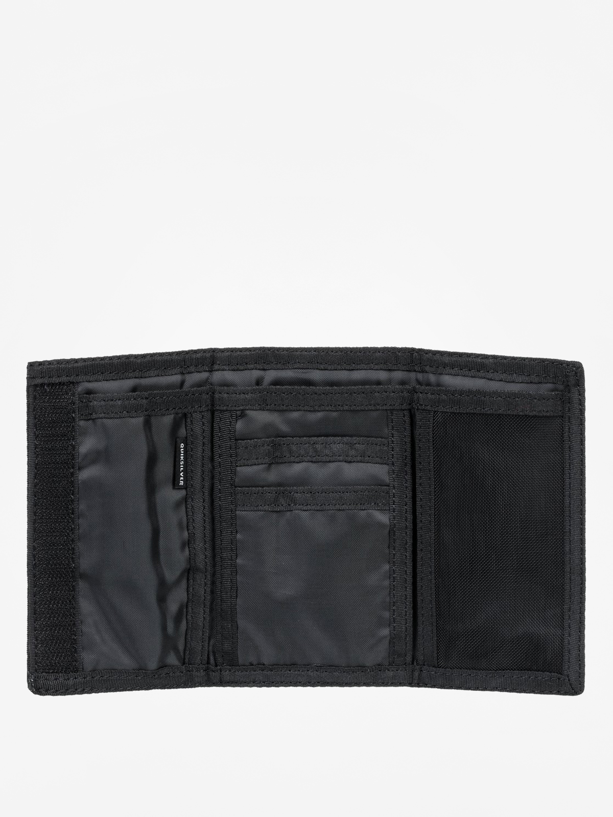 Quiksilver Geldbörse Every Wear (rubber)