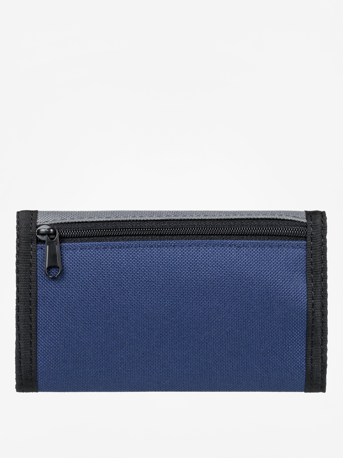 Quiksilver Wallet Every Wear (quiet shade)