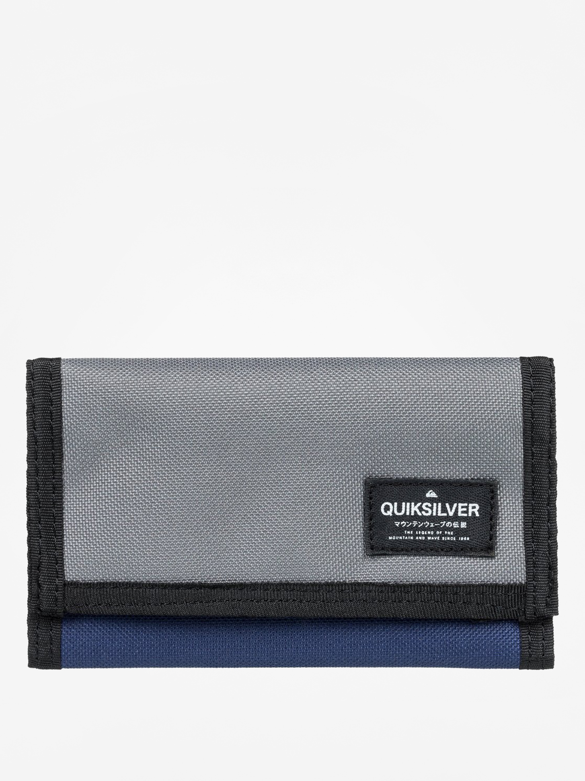 Quiksilver Wallet Every Wear (quiet shade)