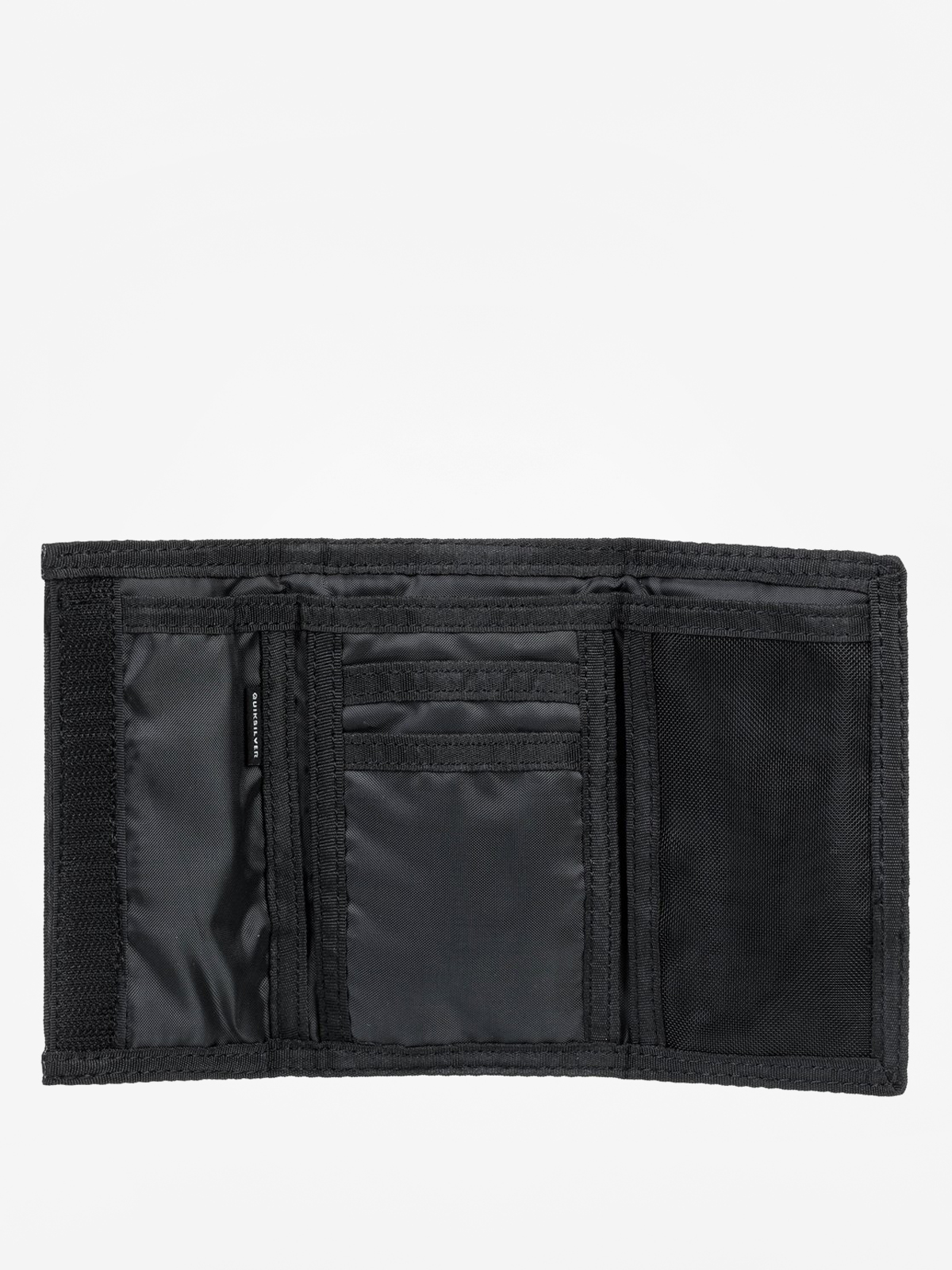 Quiksilver Wallet Every Wear (quiet shade)