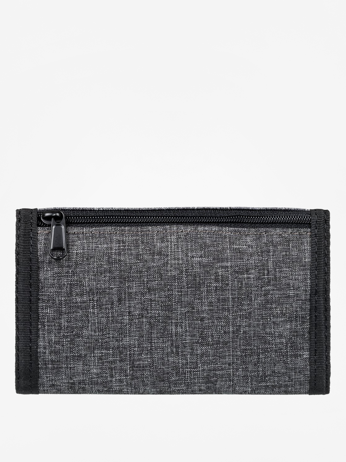 Quiksilver Geldbörse Every Wear (light grey heather)