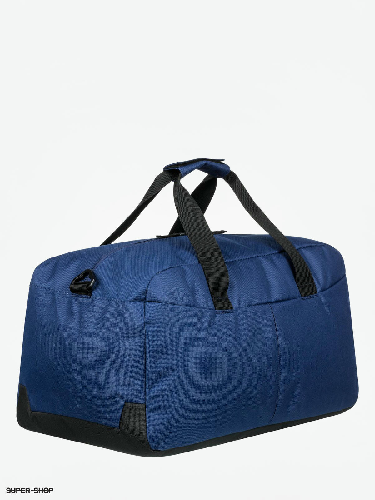 quiksilver travel bag