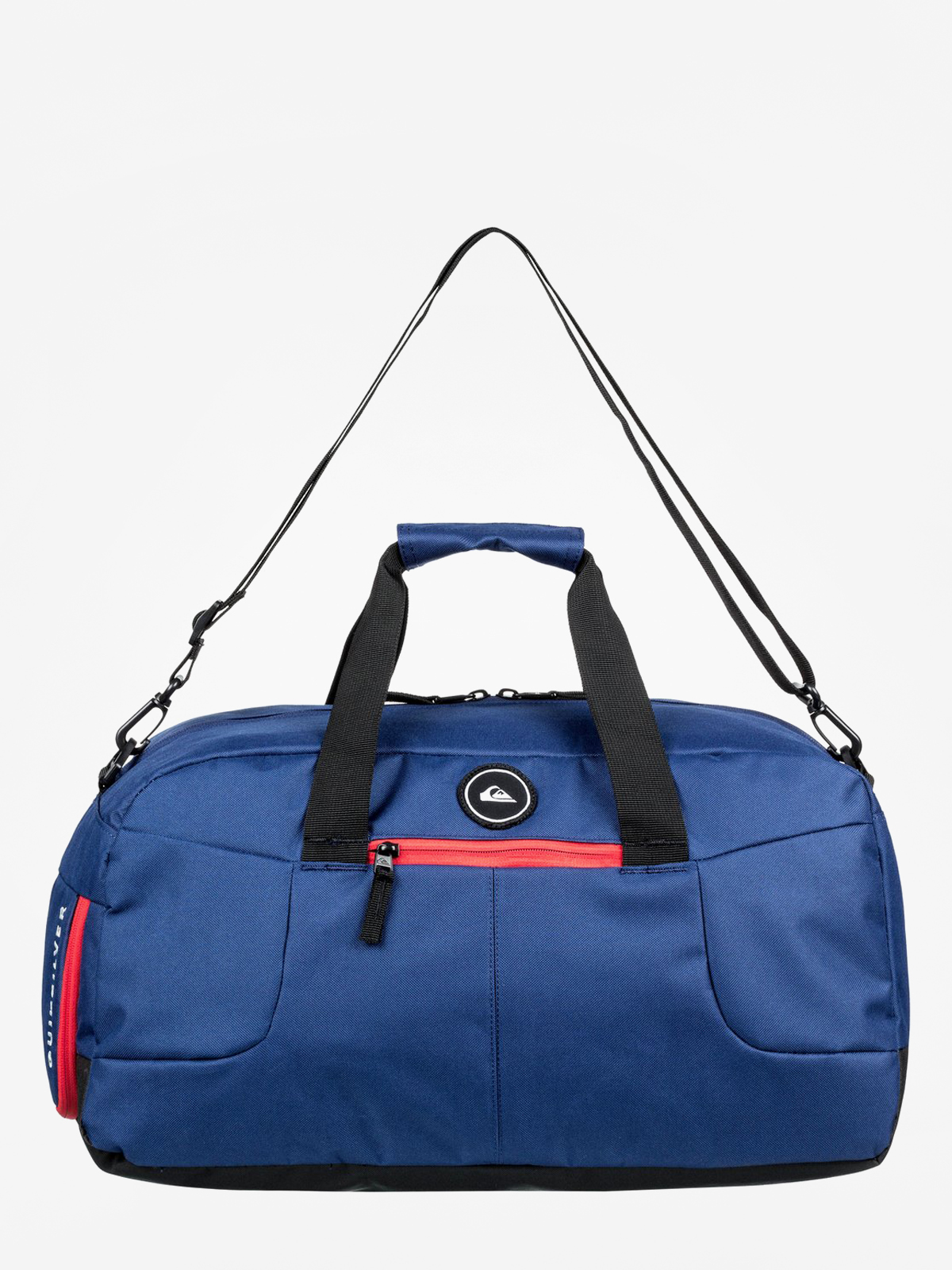 Quiksilver luggage best sale