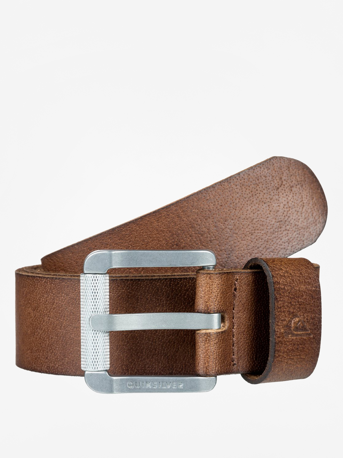 Quiksilver Belt The Everydaily (demitasse)