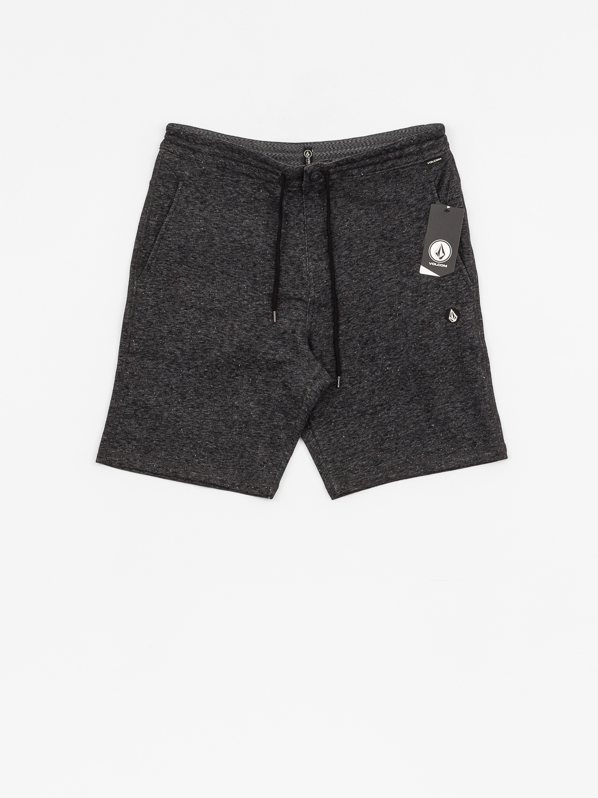 volcom chiller shorts