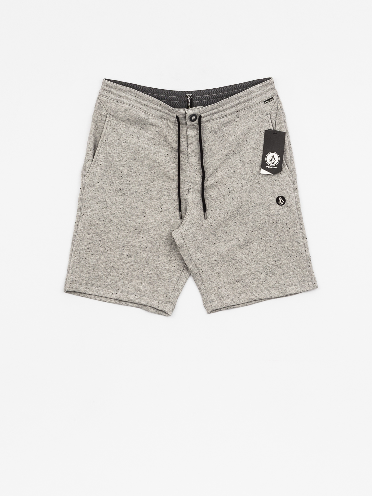 Volcom Shorts Chiller (gry)