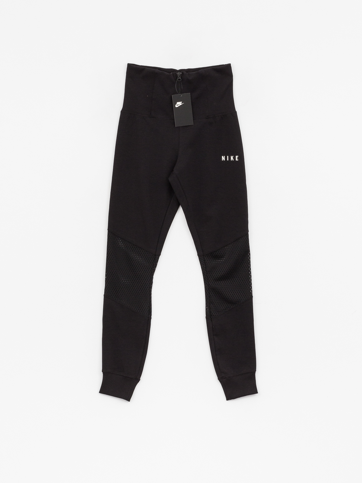 nike bone leggings