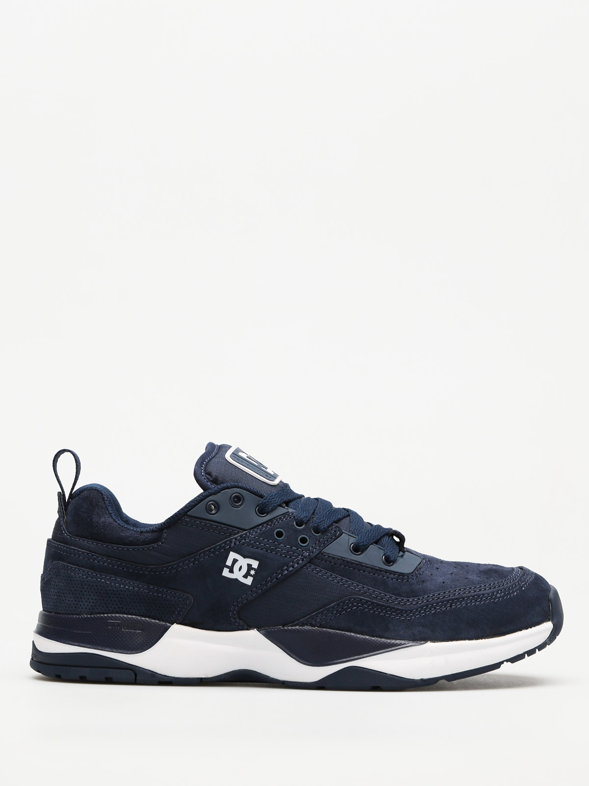 DC Shoes E Tribeka (navy)