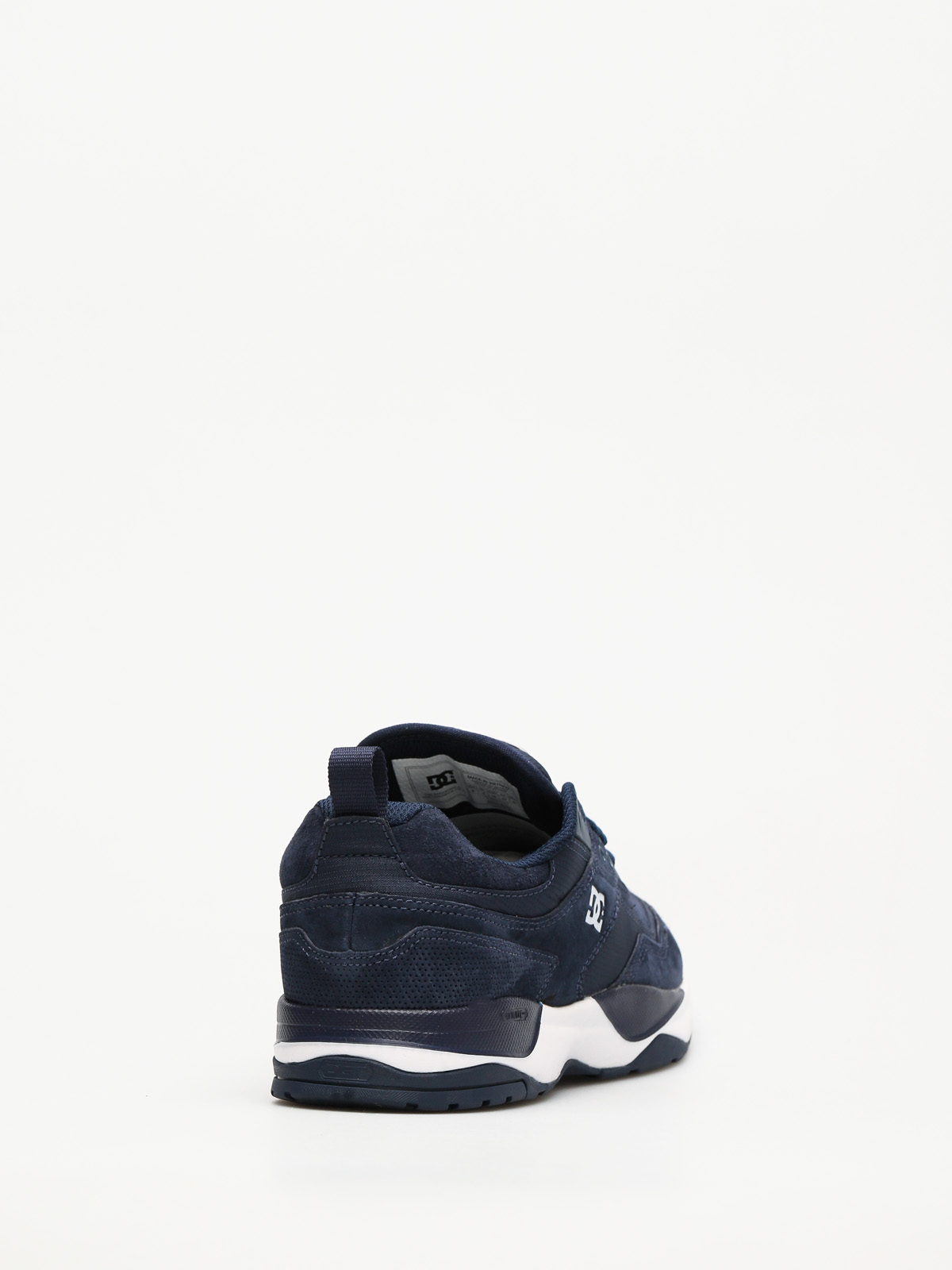 DC Shoes E Tribeka (navy)