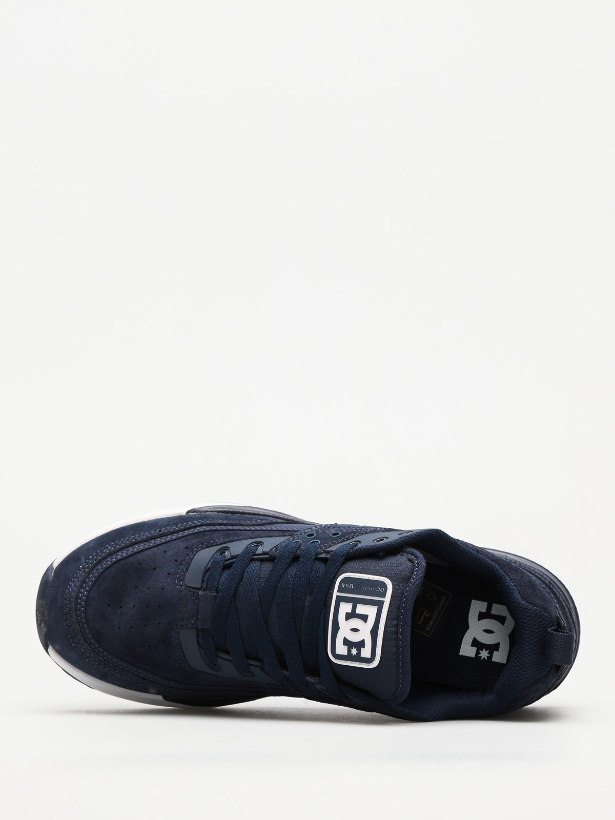 DC Shoes E Tribeka (navy)