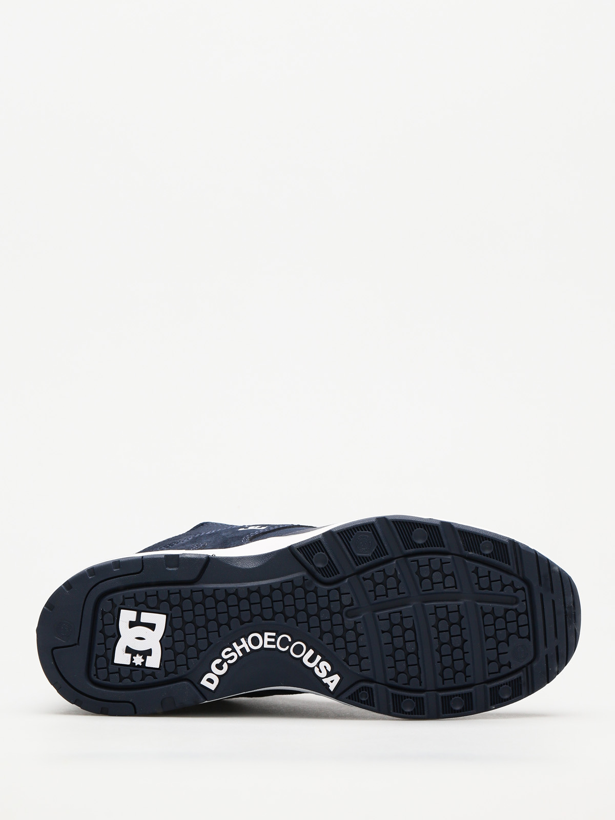 DC Shoes E Tribeka (navy)