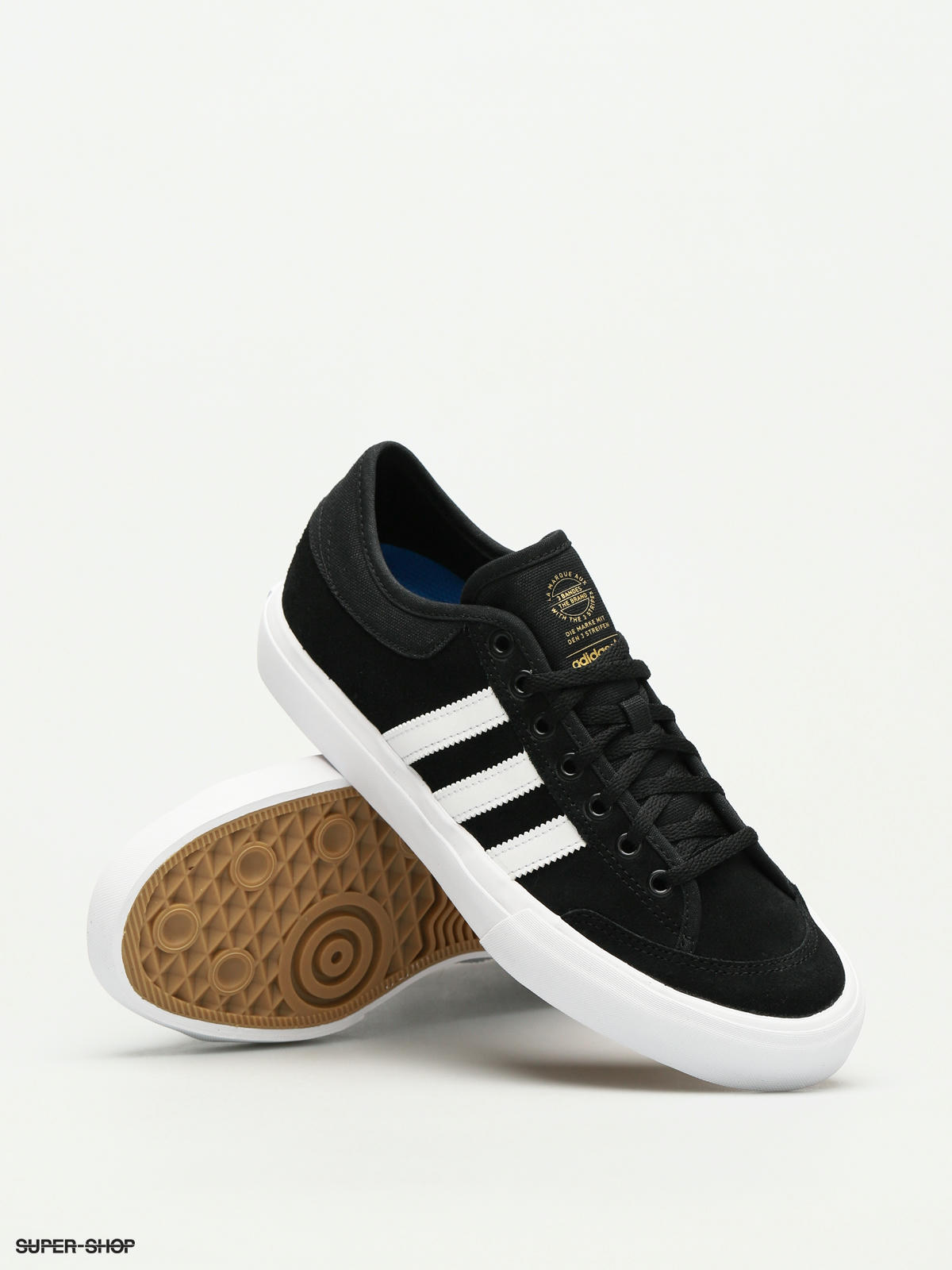 Adidas b22784 discount