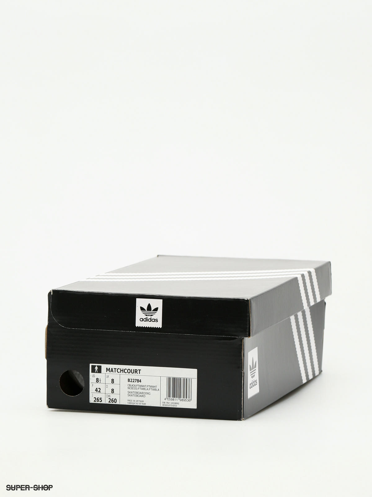 Adidas b22784 sales