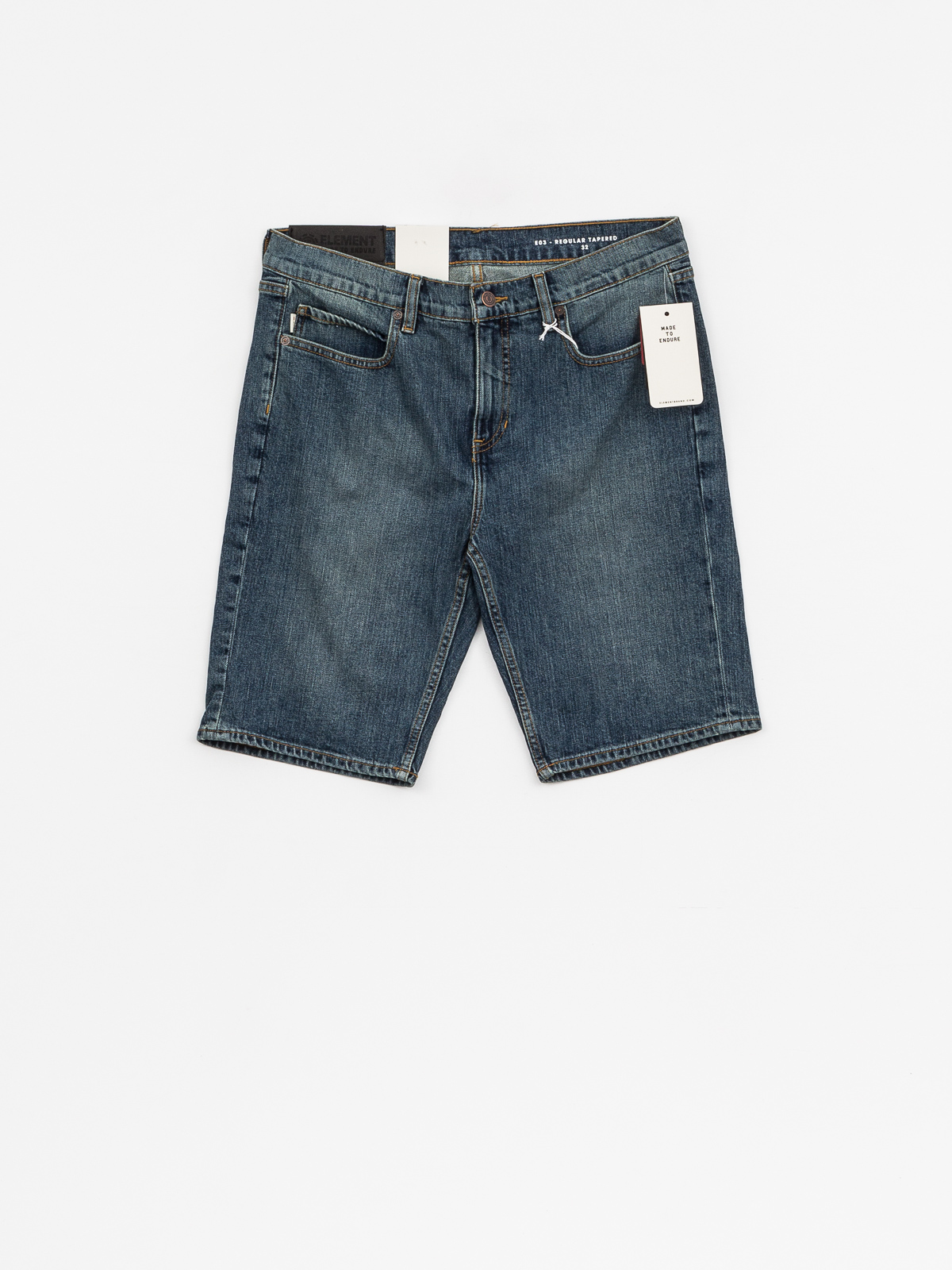Element Shorts E03 Wk (mid used)
