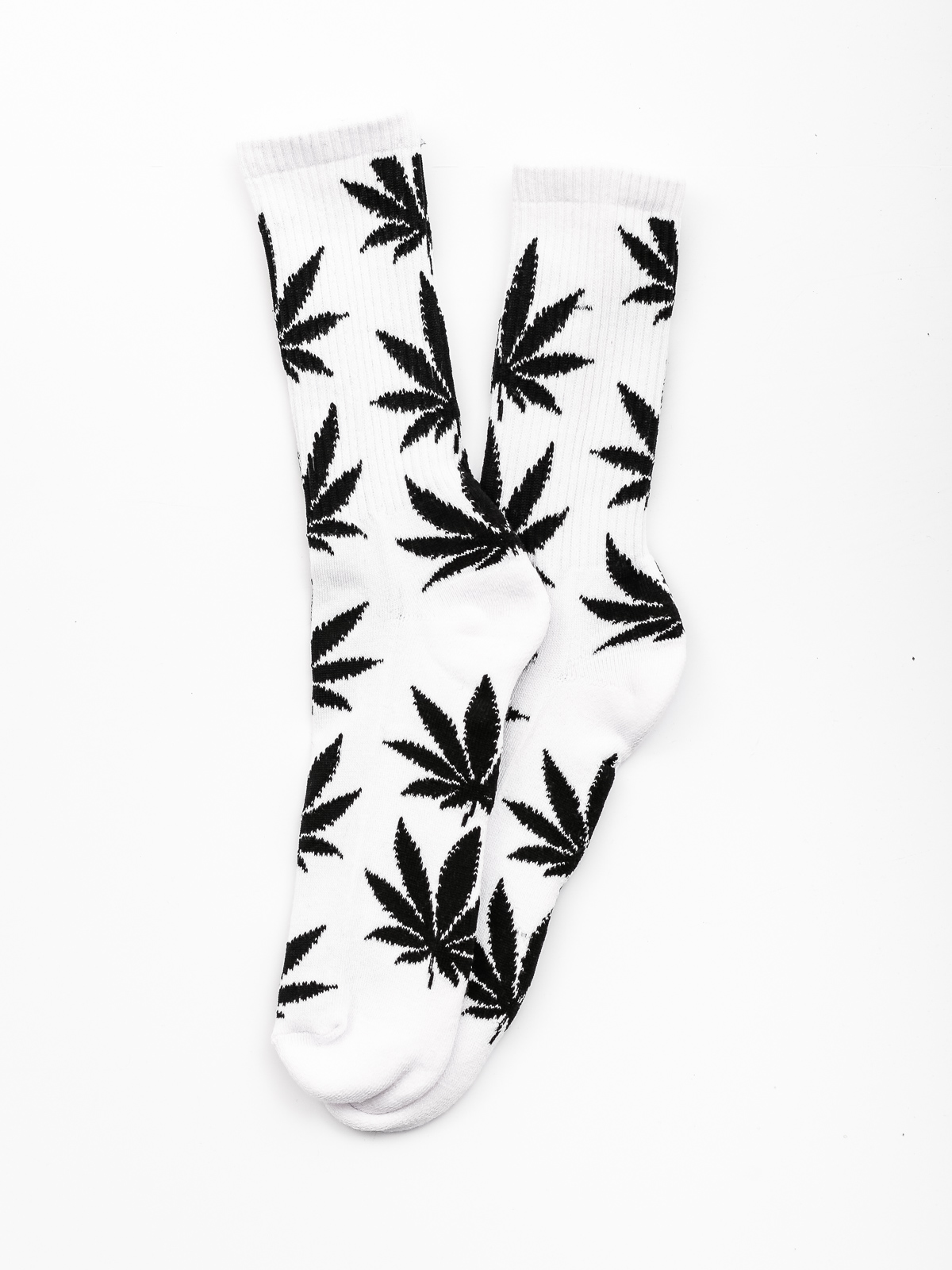 plantlife socks