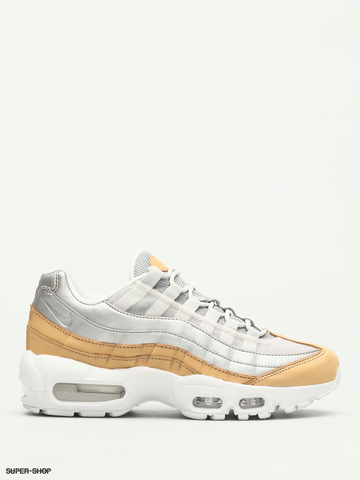 air max 95 special edition