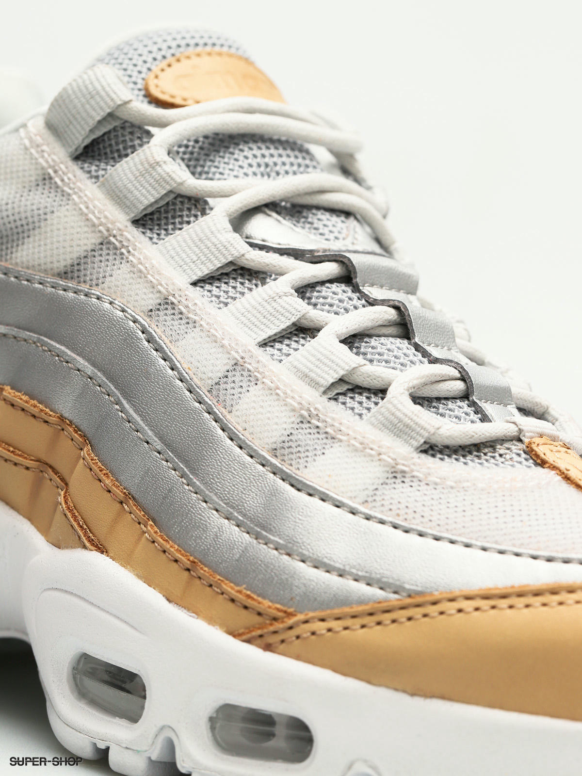 Air max 95 premium best sale special edition