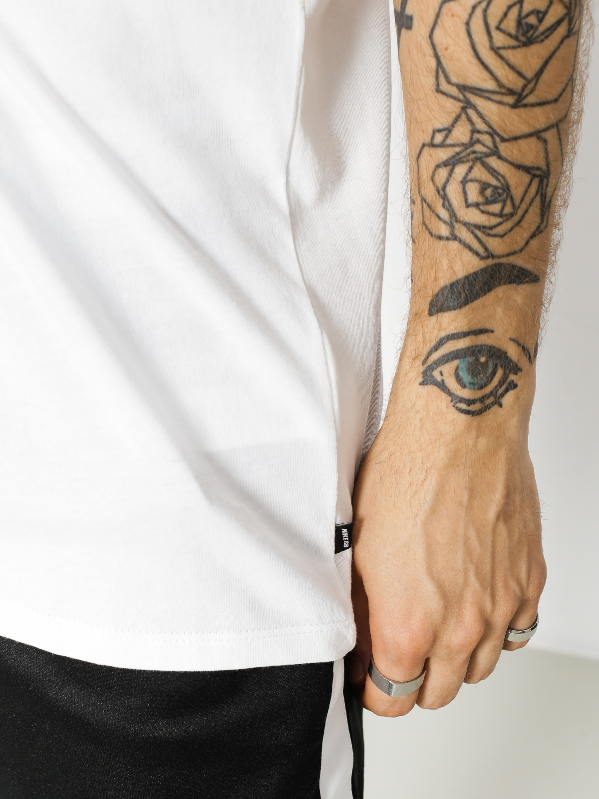 nike sb pelican t shirt