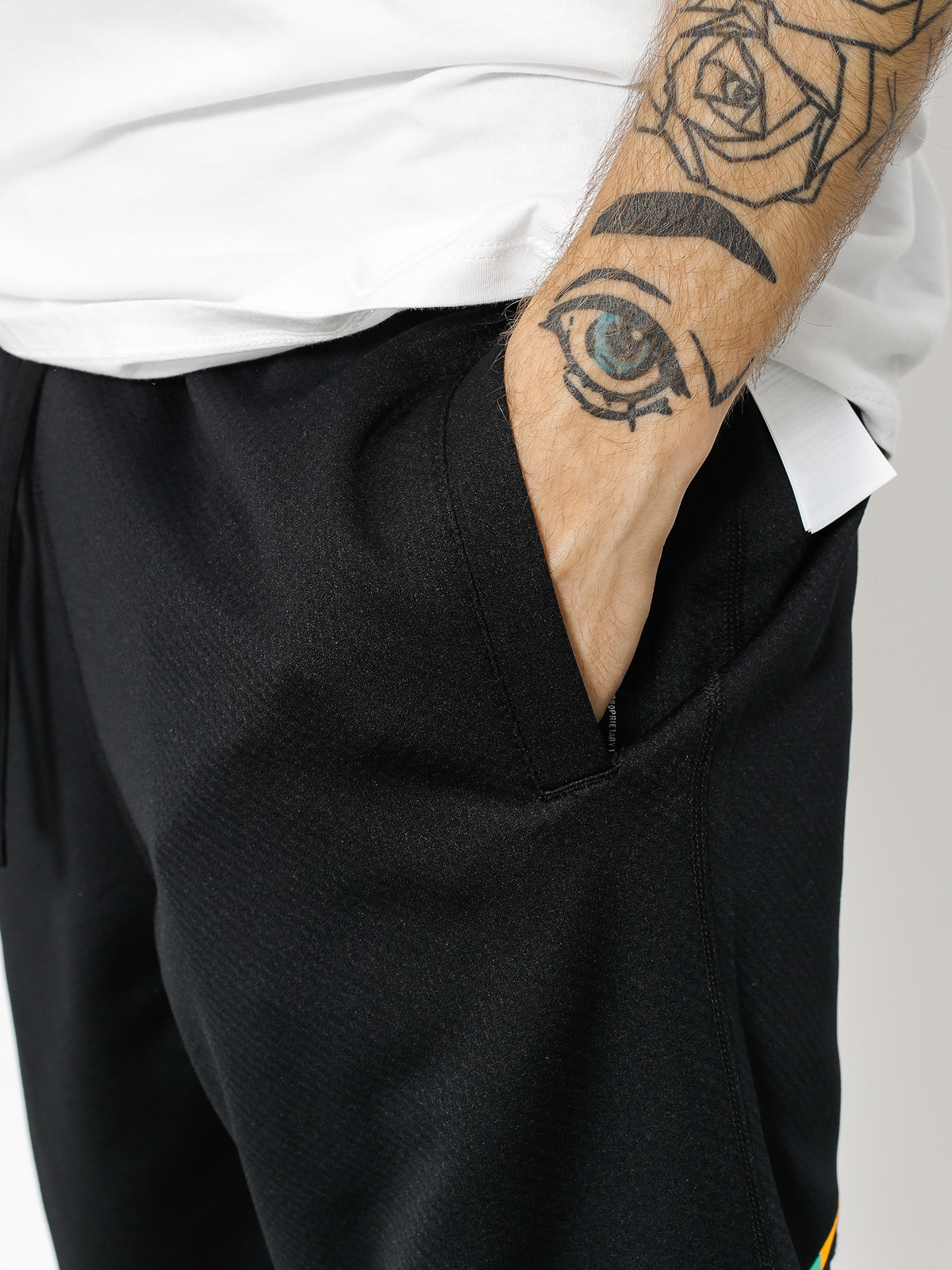 nike sb dry shorts
