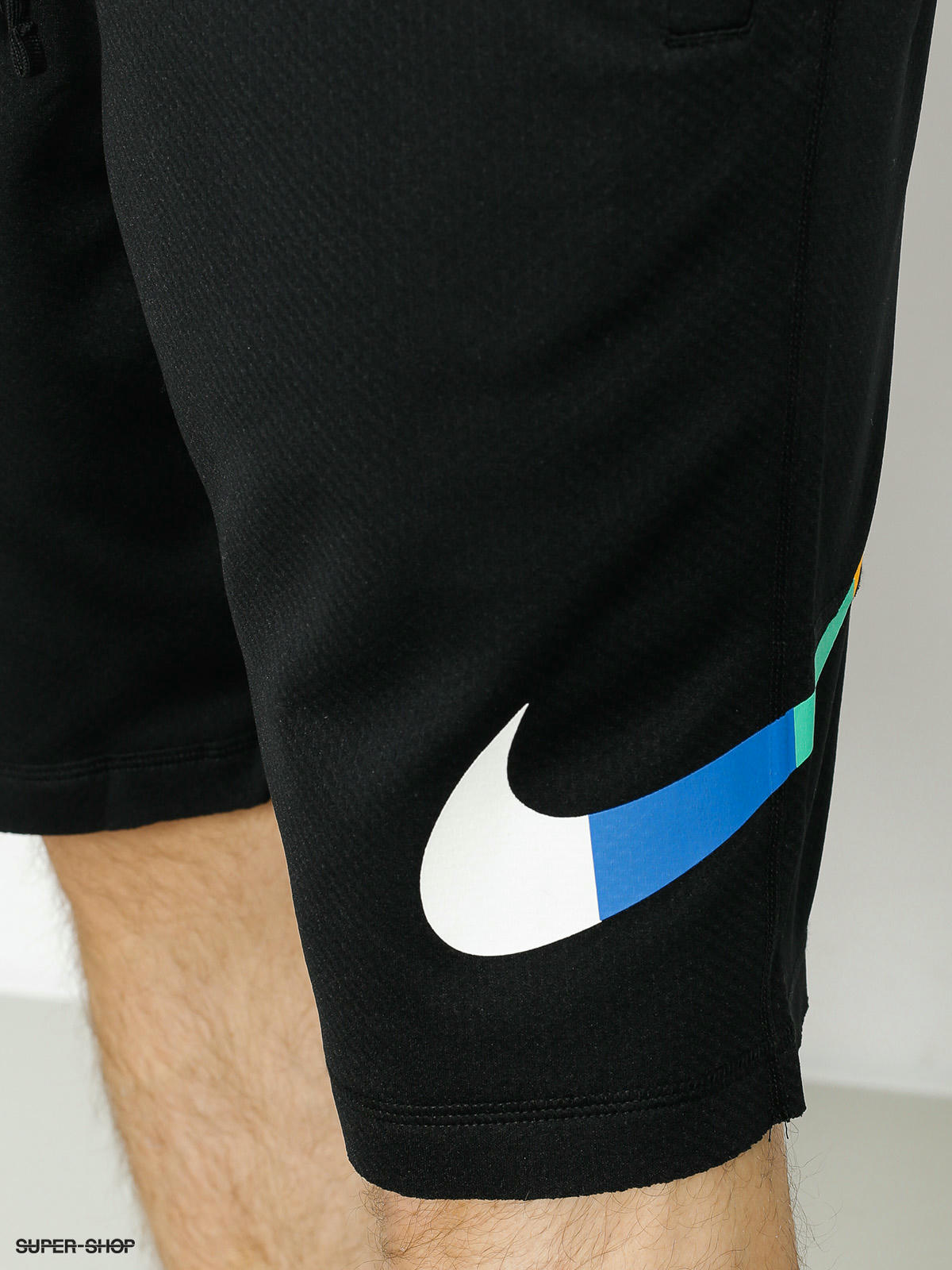 nike sb dry shorts